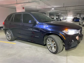 BMW X5 35I xDrive* ЦЕНА ДО БЪЛГАРИЯ* (CARFAX)M-Pack - 27000 лв. - 91946932 3