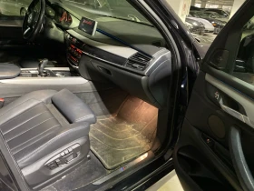 BMW X5 35I xDrive* ЦЕНА ДО БЪЛГАРИЯ* (CARFAX)M-Pack - 27000 лв. - 91946932 10