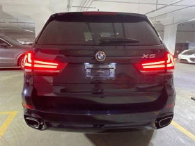 BMW X5 35I xDrive* ЦЕНА ДО БЪЛГАРИЯ* (CARFAX)M-Pack - 27000 лв. - 91946932 5