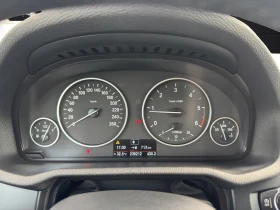 BMW X3 2.0d* xDRIVE* PARKTRONIC* РЕГИСТРИРАНА* - 17800 лв. - 12481614 10