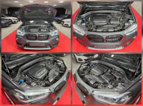 BMW X1 20d | 190кс | Автоматик | Напълно обслужен - 29900 лв. - 53940179 17