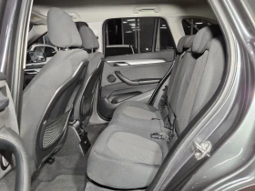 BMW X1 20d | 190кс | Автоматик | Напълно обслужен - 29900 лв. - 53940179 15
