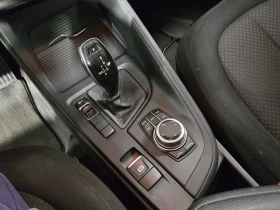BMW X1 20d | 190кс | Автоматик | Напълно обслужен - 29900 лв. - 53940179 11