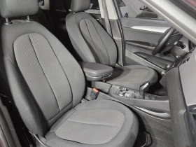 BMW X1 20d | 190кс | Автоматик | Напълно обслужен - 29900 лв. - 53940179 13