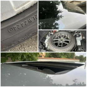 BMW X5 * 4.4* 286кс* (IS-PACK)* TOP* GERMANY* - 10800 лв. - 53008883 10
