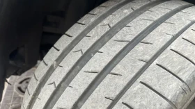 BMW X5 * 4.4* 286кс* (IS-PACK)* TOP* GERMANY* - 10800 лв. - 53008883 12