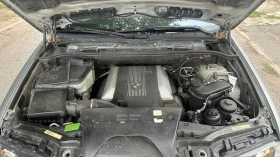 BMW X5 * 4.4* 286кс* (IS-PACK)* TOP* GERMANY* - 10800 лв. - 53008883 11