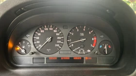 BMW X5 * 4.4* 286кс* (IS-PACK)* TOP* GERMANY* - 10800 лв. - 53008883 6