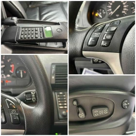 BMW X5 * 4.4* 286кс* (IS-PACK)* TOP* GERMANY* - 10800 лв. - 53008883 5