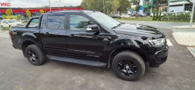 Обява за продажба на Ford Ranger 3.2 Limited ~49 000 лв. - изображение 1
