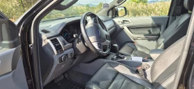 Обява за продажба на Ford Ranger 3.2 Limited ~49 000 лв. - изображение 7