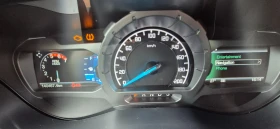 Обява за продажба на Ford Ranger 3.2 Limited ~49 000 лв. - изображение 4