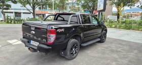 Обява за продажба на Ford Ranger 3.2 Limited ~49 000 лв. - изображение 2
