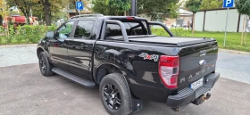 Обява за продажба на Ford Ranger 3.2 Limited ~49 000 лв. - изображение 3