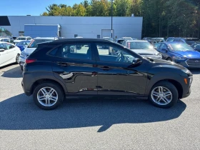 Hyundai Kona * Essential * CARFAX * БЕЗ ПЪРВОНАЧАЛНА ВНОСКА - 33250 лв. / 17000.46 € - 76124011 3