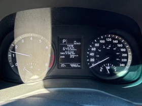 Hyundai Kona * Essential * CARFAX * БЕЗ ПЪРВОНАЧАЛНА ВНОСКА - 33250 лв. / 17000.46 € - 76124011 8