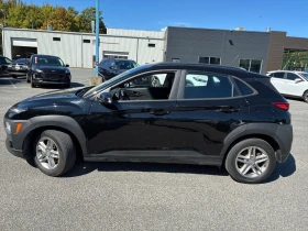 Hyundai Kona * Essential * CARFAX * БЕЗ ПЪРВОНАЧАЛНА ВНОСКА - 33250 лв. / 17000.46 € - 76124011 2