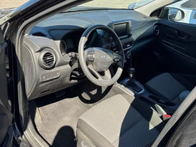 Hyundai Kona * Essential * CARFAX * БЕЗ ПЪРВОНАЧАЛНА ВНОСКА - 33250 лв. / 17000.46 € - 76124011 5