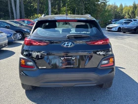 Hyundai Kona * Essential * CARFAX * БЕЗ ПЪРВОНАЧАЛНА ВНОСКА - 33250 лв. / 17000.46 € - 76124011 4