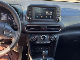 Hyundai Kona * Essential * CARFAX * БЕЗ ПЪРВОНАЧАЛНА ВНОСКА - 33250 лв. / 17000.46 € - 76124011 9