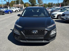 Hyundai Kona * Essential * CARFAX * БЕЗ ПЪРВОНАЧАЛНА ВНОСКА - 33250 лв. / 17000.46 € - 76124011 6