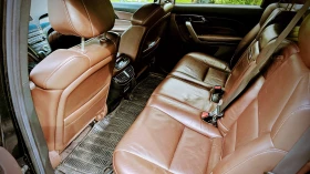 Обява за продажба на Acura Mdx Advanced Sport ~12 000 лв. - изображение 6