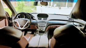 Обява за продажба на Acura Mdx Advanced Sport ~12 000 лв. - изображение 9