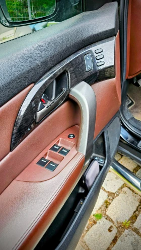 Обява за продажба на Acura Mdx Advanced Sport ~12 000 лв. - изображение 7