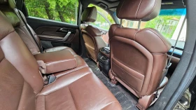 Acura Mdx Advanced Sport | Mobile.bg    14