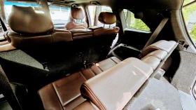 Acura Mdx Advanced Sport | Mobile.bg    13