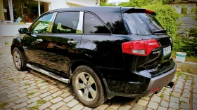Обява за продажба на Acura Mdx Advanced Sport ~12 000 лв. - изображение 3