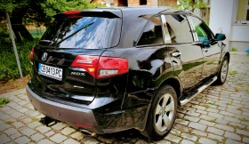 Обява за продажба на Acura Mdx Advanced Sport ~12 000 лв. - изображение 5