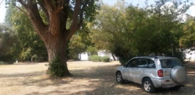 Toyota Rav4 | Mobile.bg    2