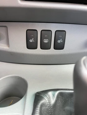 Toyota Hilux 3.0D4D - 32100 лв. / 16412.47 € - 41102654 13