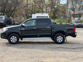 Toyota Hilux 3.0D4D - 32100 лв. / 16412.47 € - 41102654 3