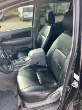 Toyota Hilux 3.0D4D - 32100 лв. / 16412.47 € - 41102654 10