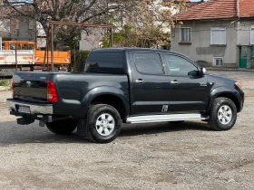 Toyota Hilux 3.0D4D - 32100 лв. / 16412.47 € - 41102654 5