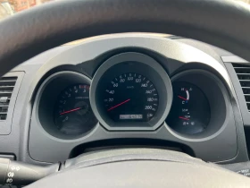 Toyota Hilux 3.0D4D - 32100 лв. / 16412.47 € - 41102654 14