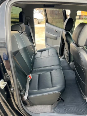 Toyota Hilux 3.0D4D - 32100 лв. / 16412.47 € - 41102654 11