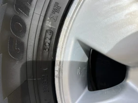 Toyota Hilux 3.0D4D - 32100 лв. / 16412.47 € - 41102654 16