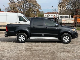 Toyota Hilux 3.0D4D - 32100 лв. / 16412.47 € - 41102654 6