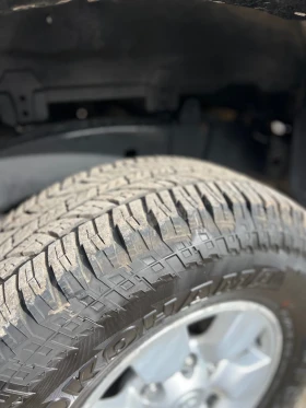 Toyota Hilux 3.0D4D - 32100 лв. / 16412.47 € - 41102654 15