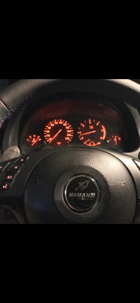 BMW X5 3.0 d - 6500 € / 12712.90 лв. - 58511129 10