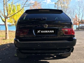 BMW X5 3.0 d - 6500 € / 12712.90 лв. - 58511129 6