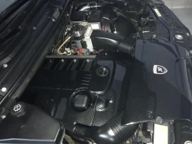 BMW X5 3.0 d - 6500 € / 12712.90 лв. - 58511129 12