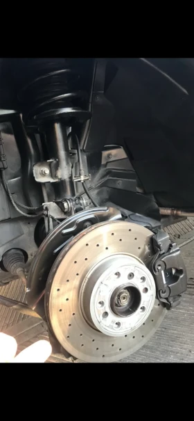 BMW X5 3.0 d - 6500 € / 12712.90 лв. - 58511129 16