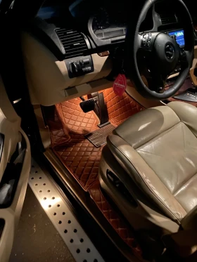 BMW X5 3.0 d - 6500 € / 12712.90 лв. - 58511129 8