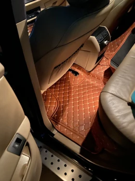 BMW X5 3.0 d - 6500 € / 12712.90 лв. - 58511129 9