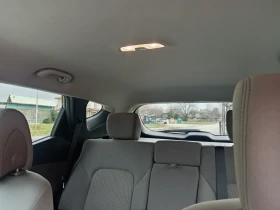 Hyundai Santa fe 2.4 L бензин 188к.с. - 13333 € / 26077.08 лв. - 29068416 12