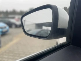 Ford Kuga VIGNALE / 4X4 - цена по договаряне - 68084210 12